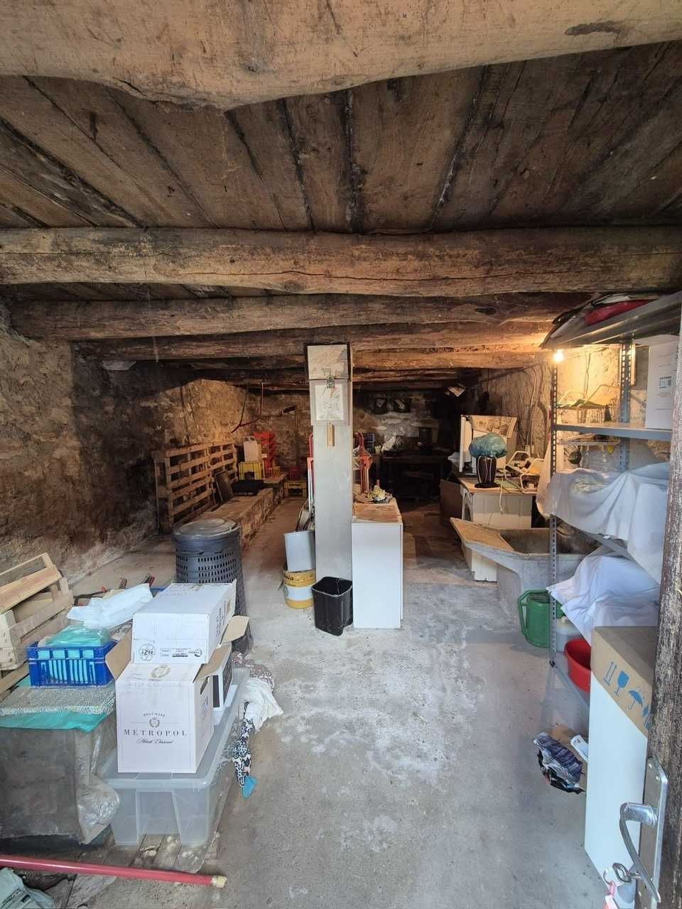  - foto 30