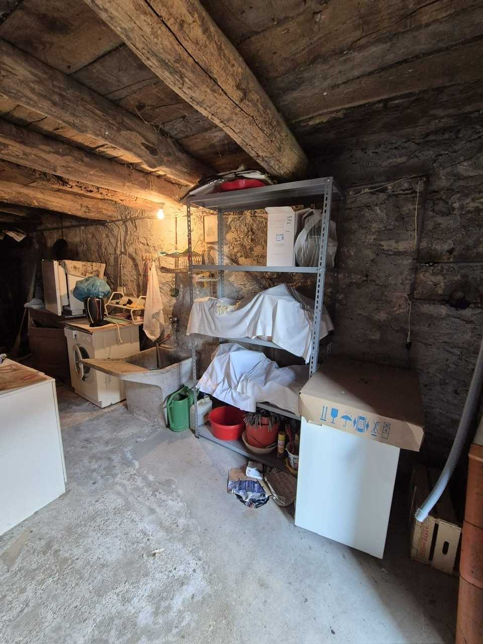  - foto 31