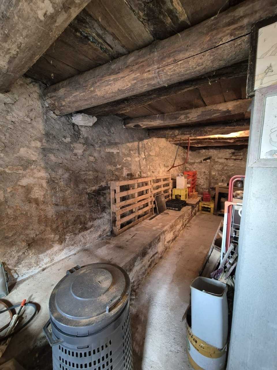  - foto 32