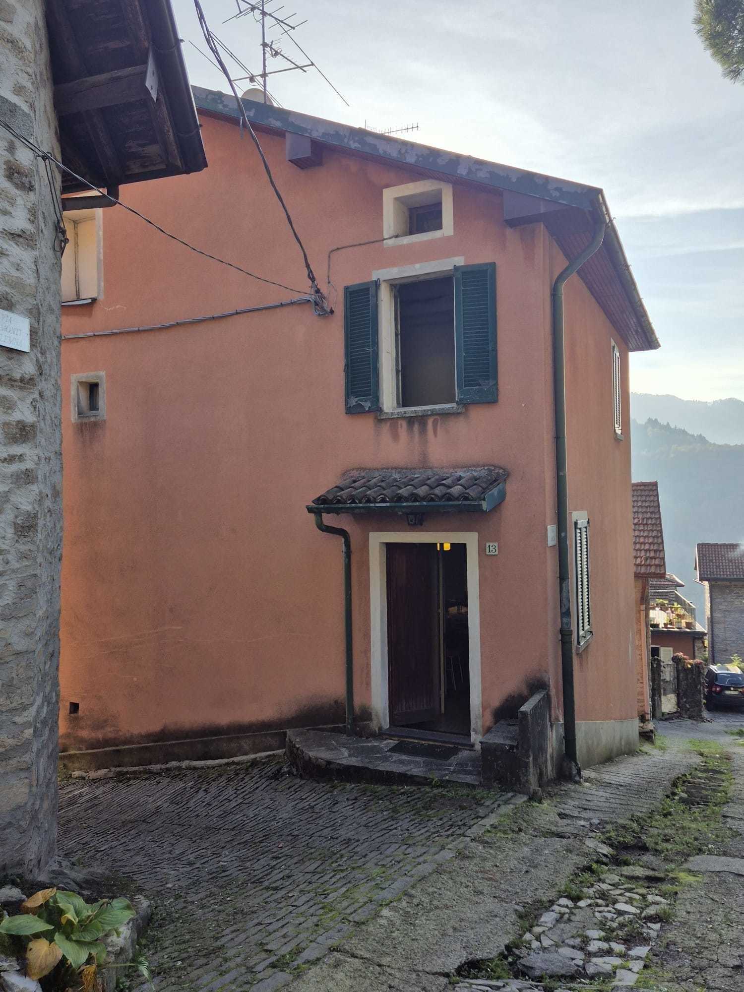  - foto 5