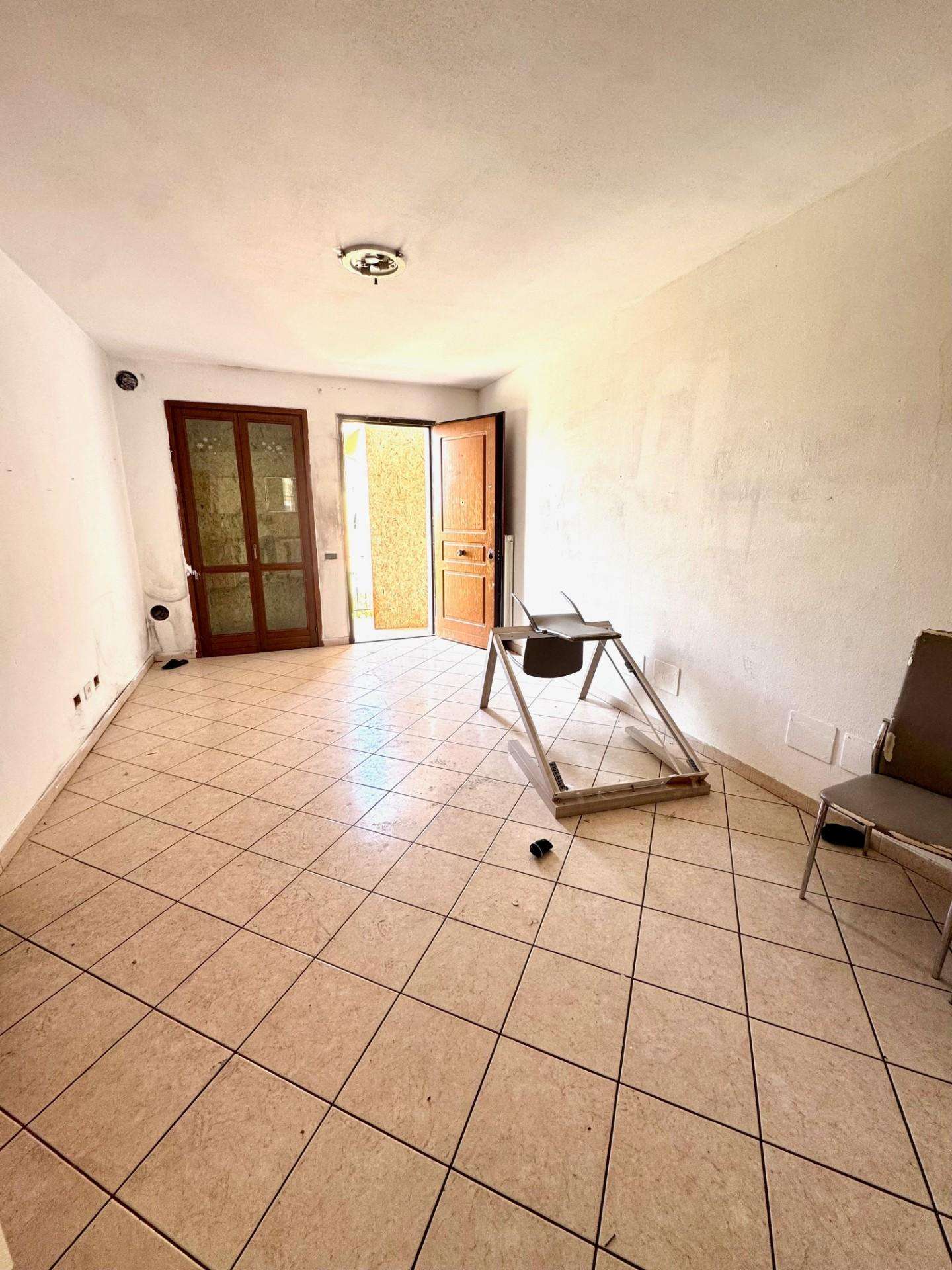 immagine annuncio 6 di 9