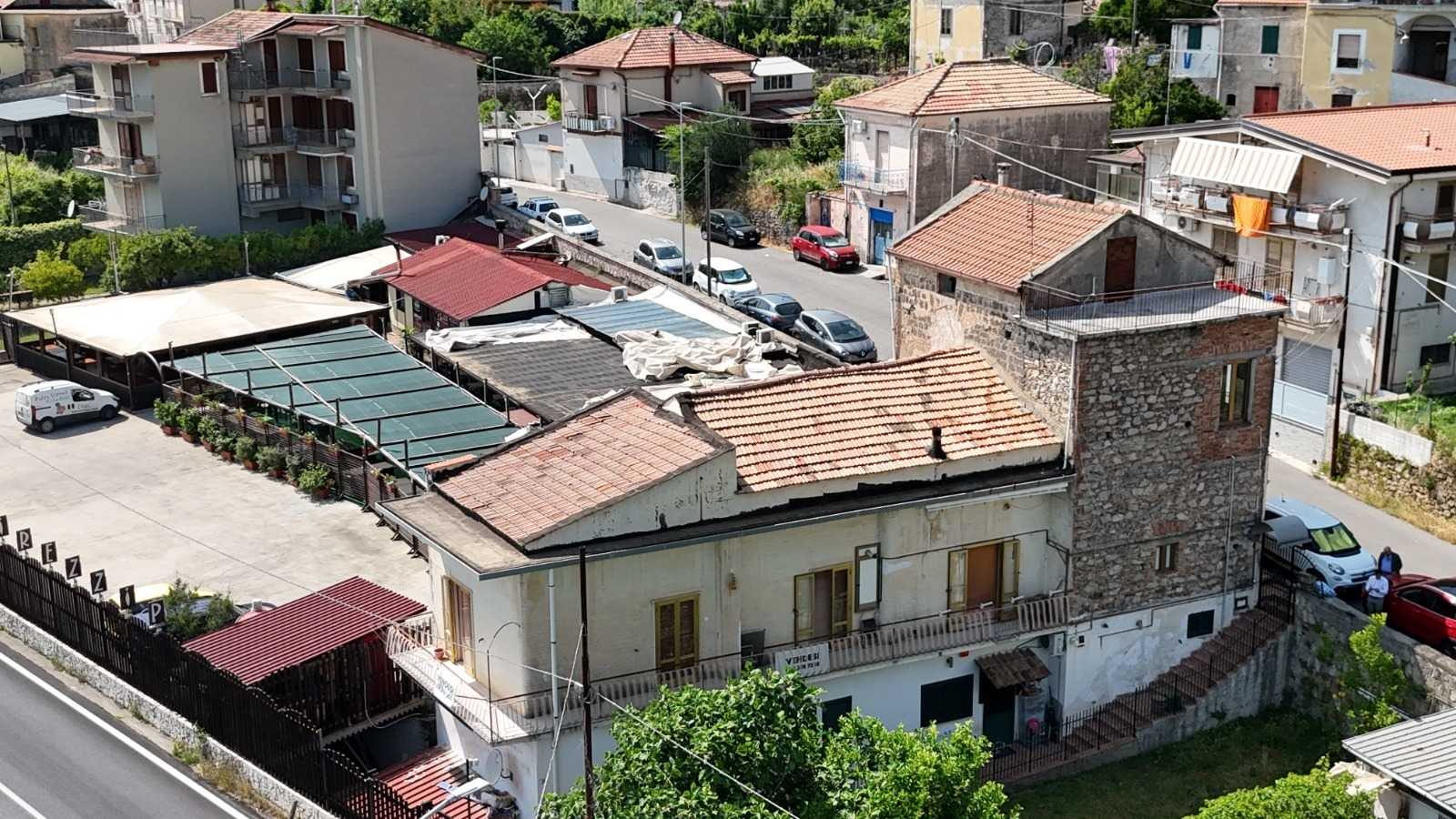  - foto 10