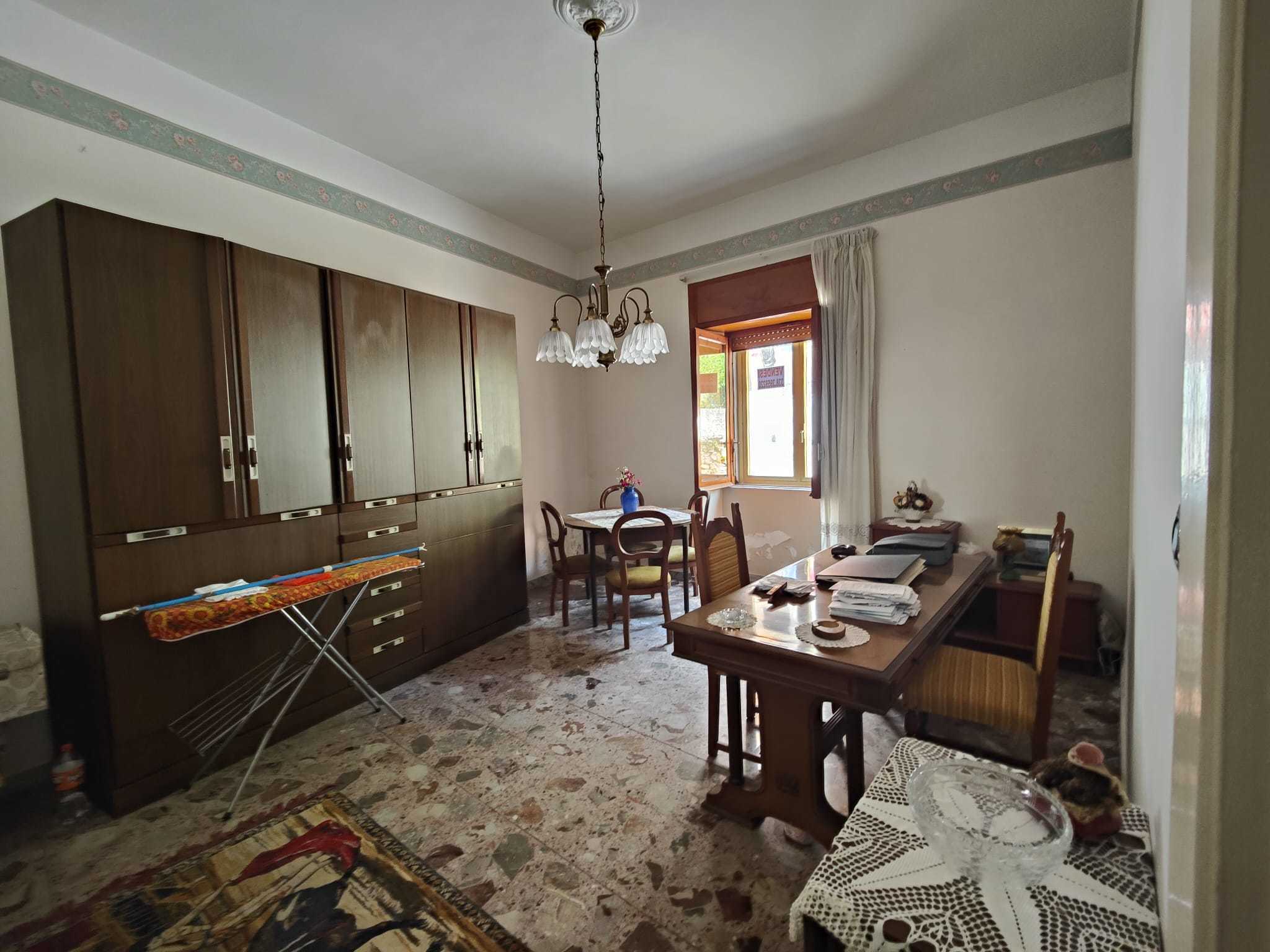  - foto 19