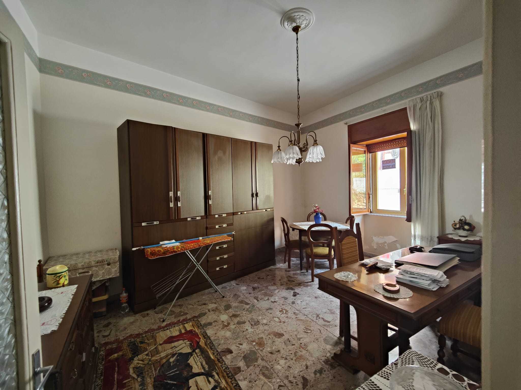  - foto 20