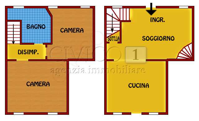 immagine annuncio 11 di 15