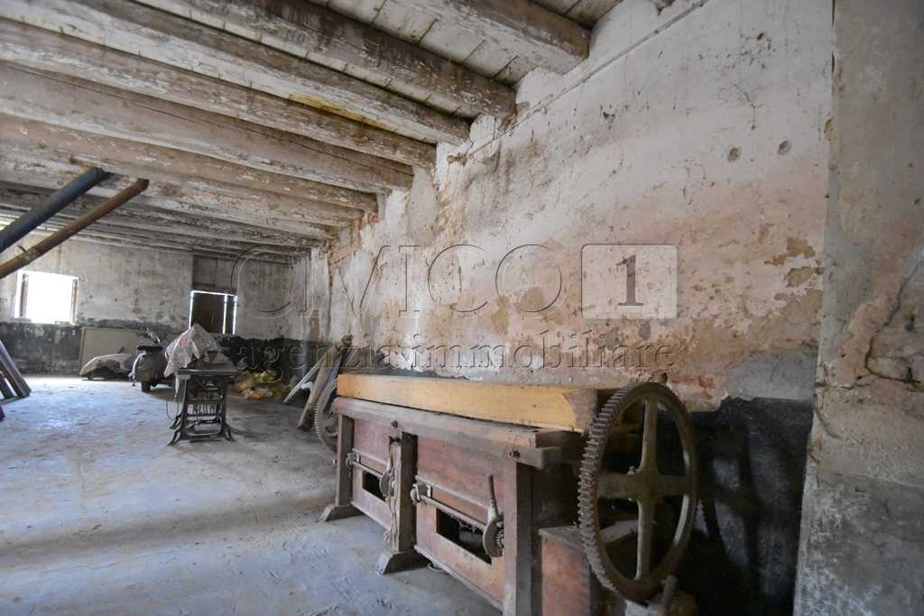  - foto 10