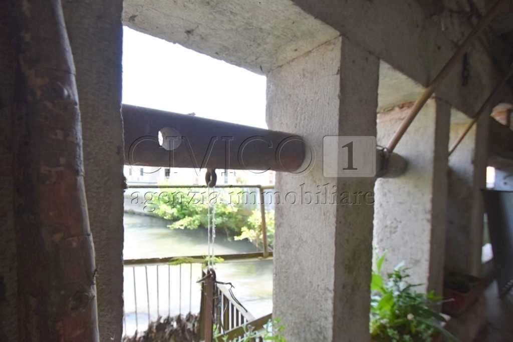  - foto 14