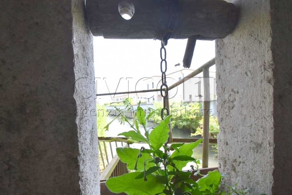  - foto 15