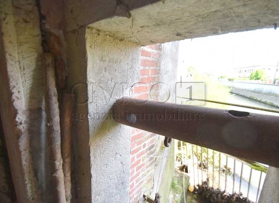  - foto 16