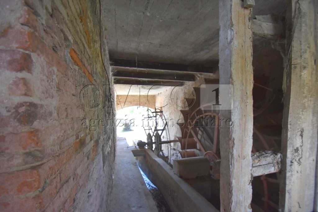  - foto 17