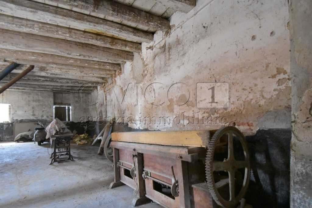  - foto 19