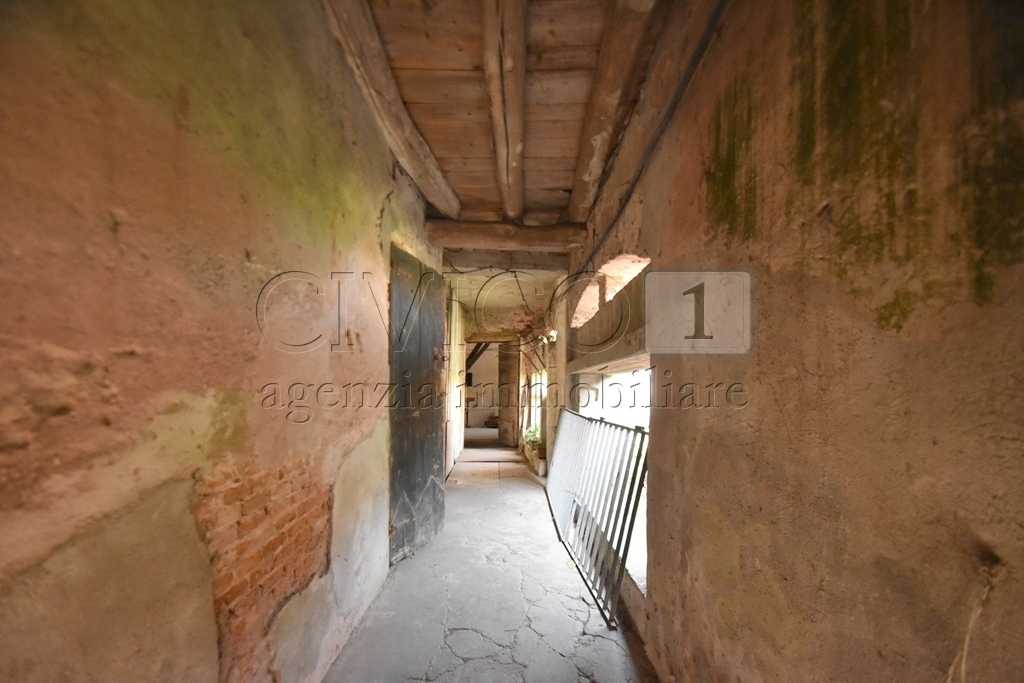  - foto 20