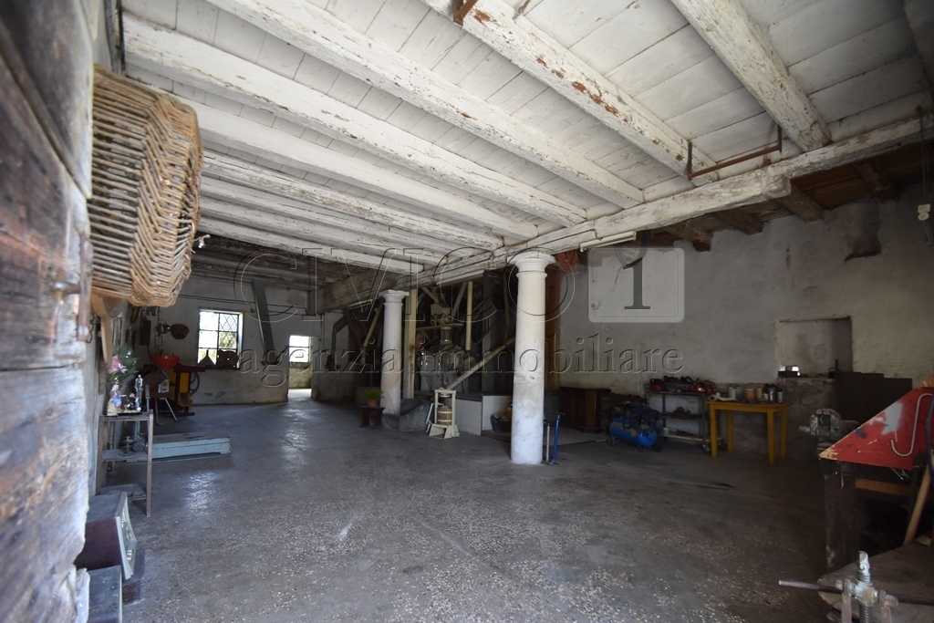  - foto 23