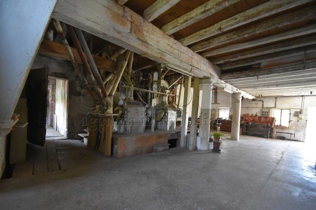  - foto 24