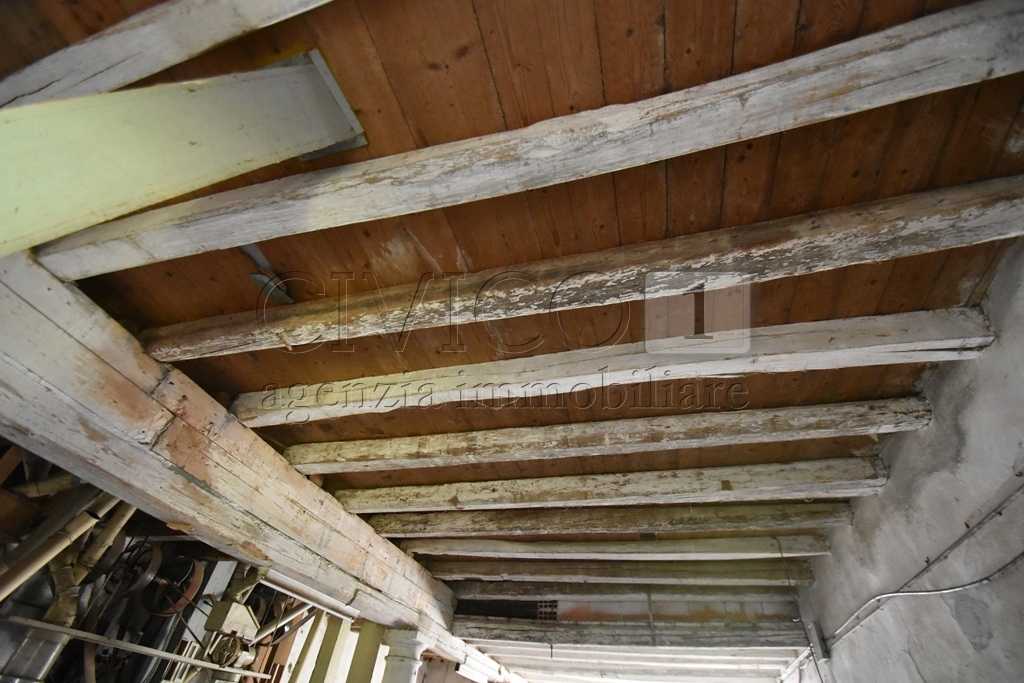  - foto 25