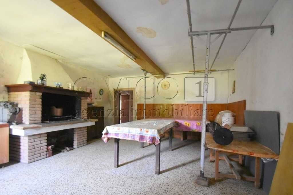  - foto 28