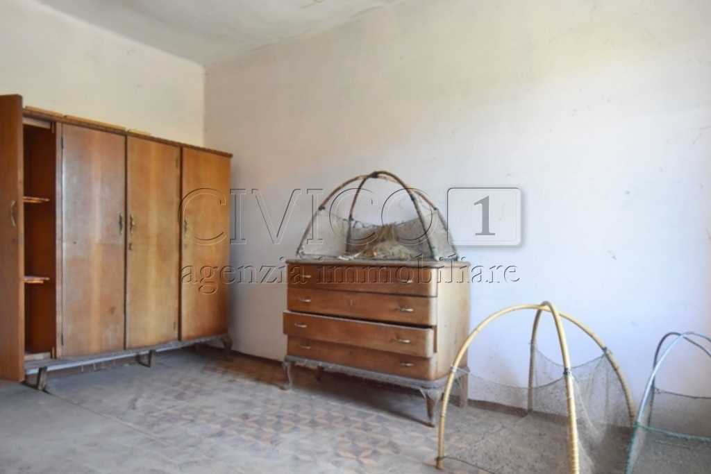  - foto 29