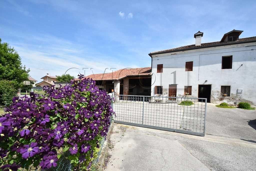  - foto 3