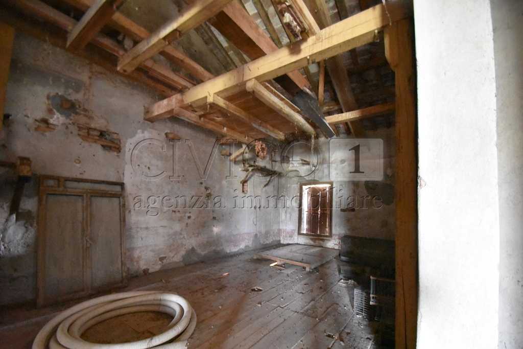  - foto 30