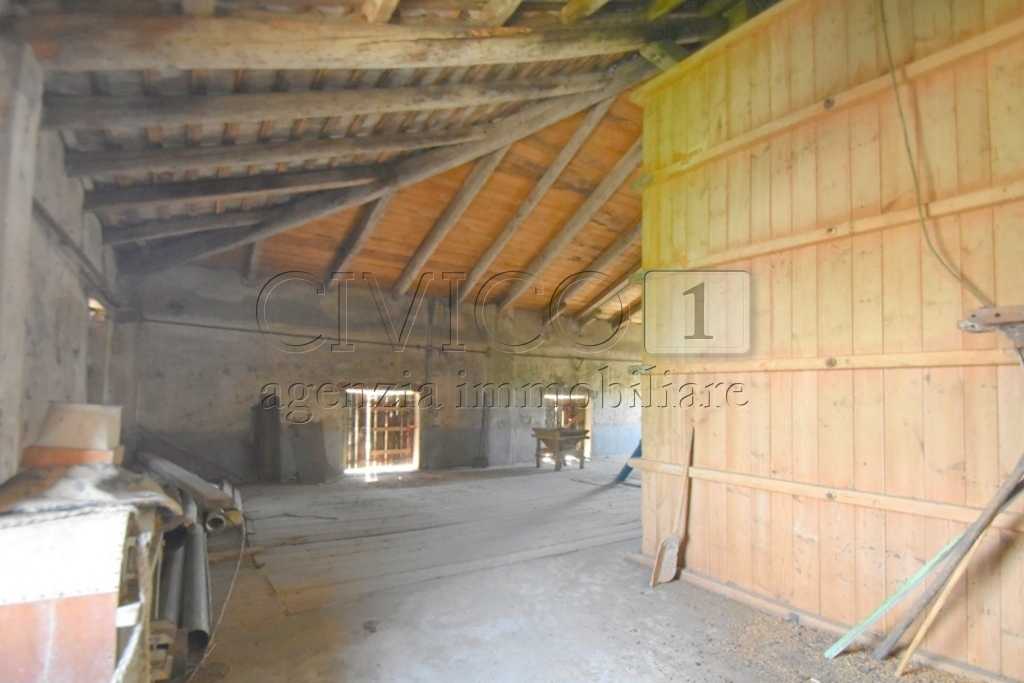  - foto 32