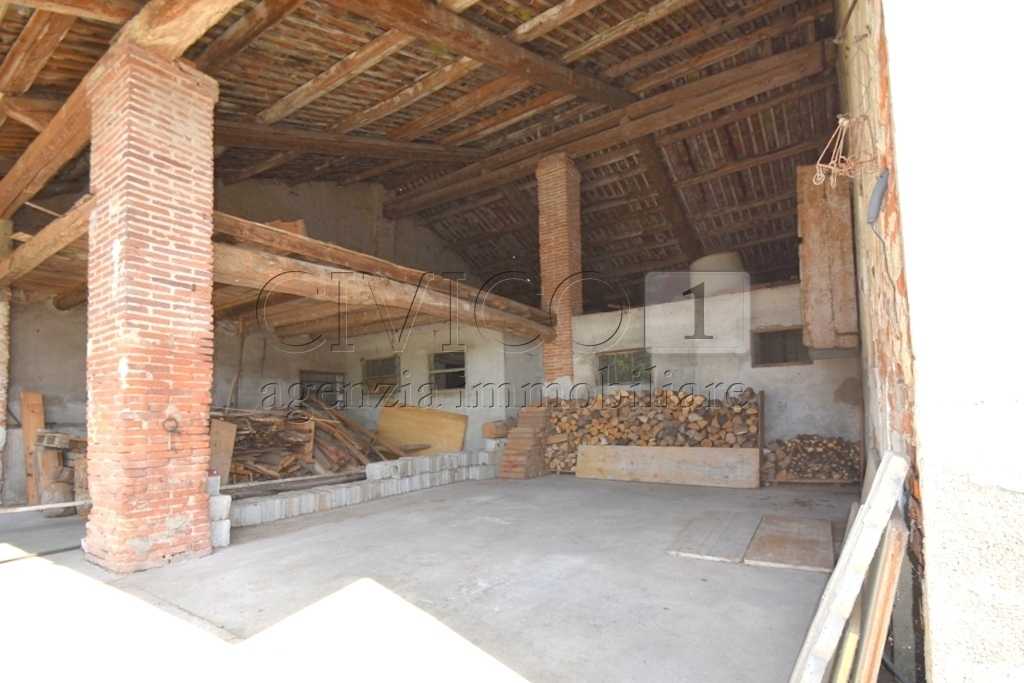  - foto 33