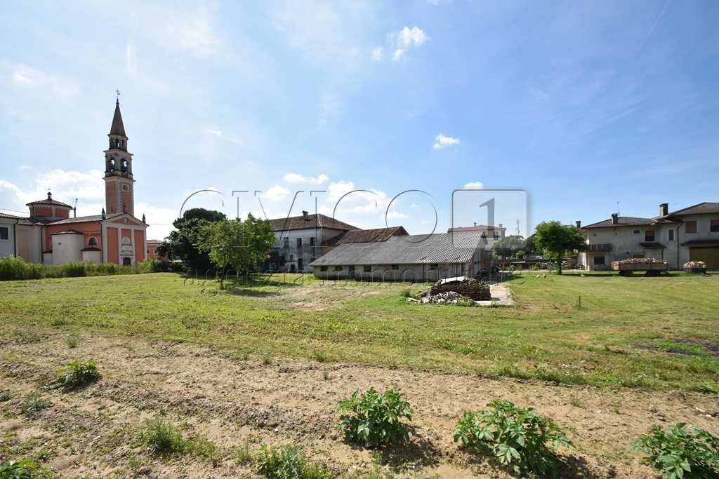  - foto 34
