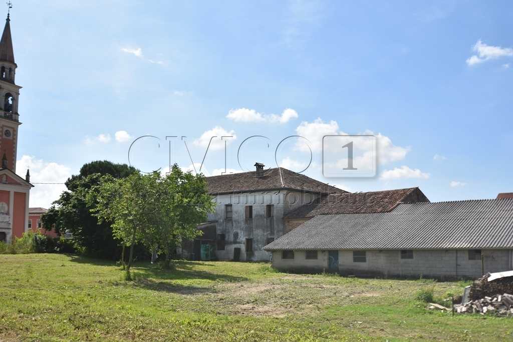  - foto 4