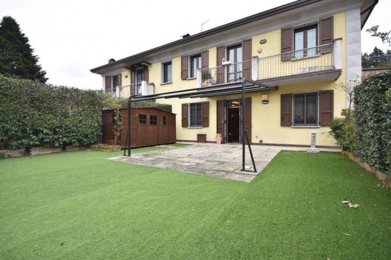 immagine annuncio 8 di 10