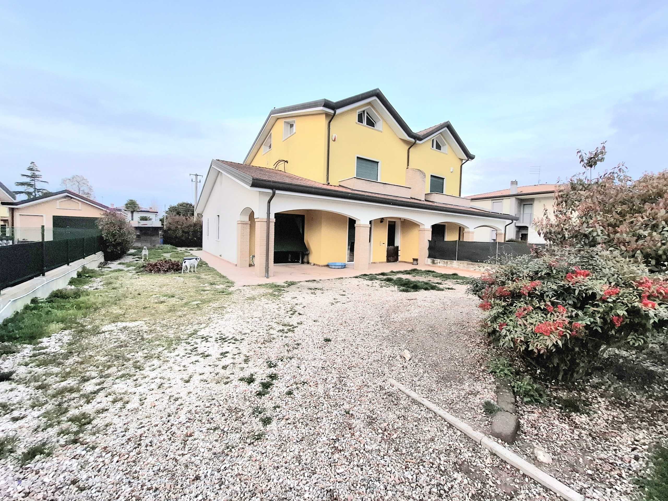 immagine annuncio 5 di 14