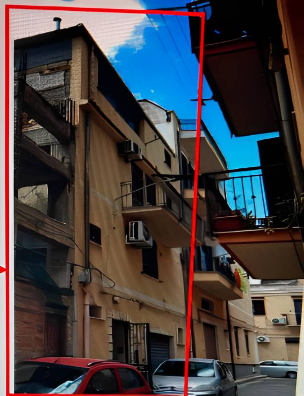 immagine annuncio 1 di 9