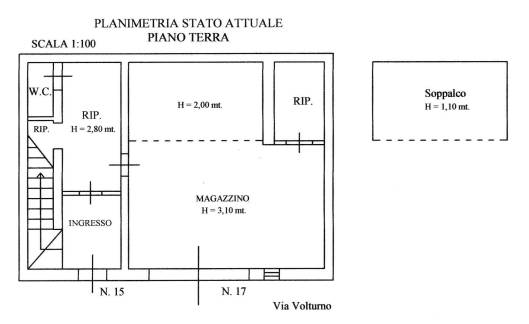 immagine annuncio 2 di 9