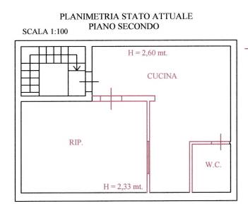 immagine annuncio 6 di 9