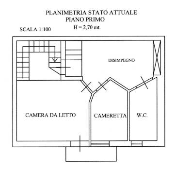 immagine annuncio 8 di 9