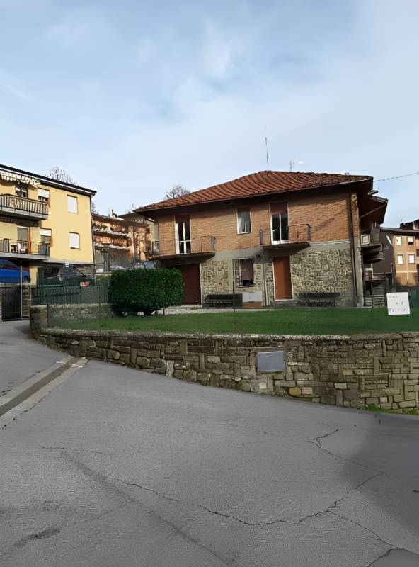 immagine annuncio 1 di 7