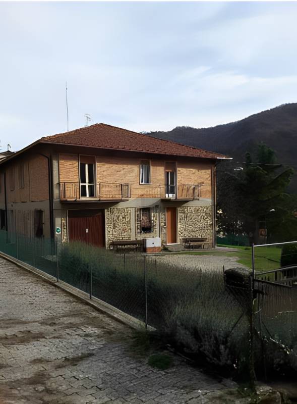 immagine annuncio 3 di 7