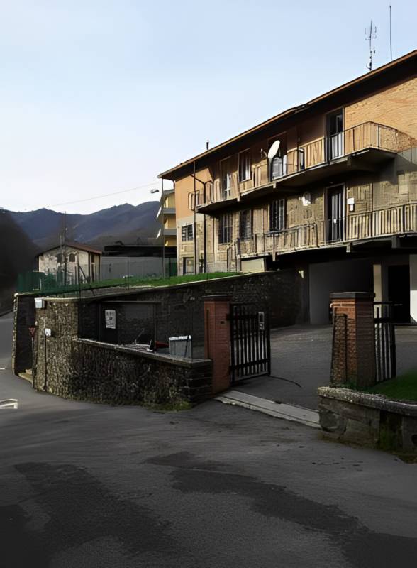 immagine annuncio 4 di 7