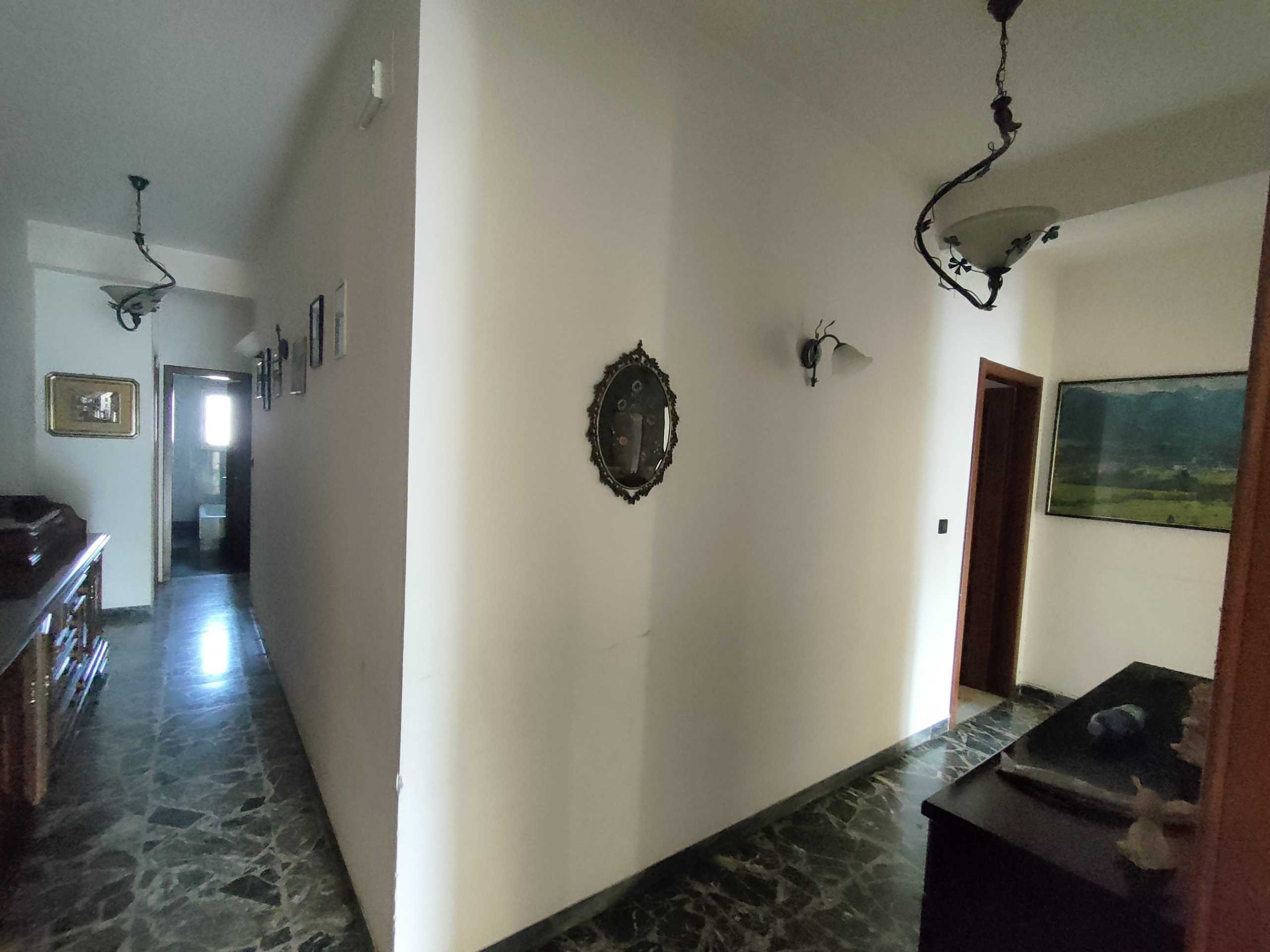  - foto 15