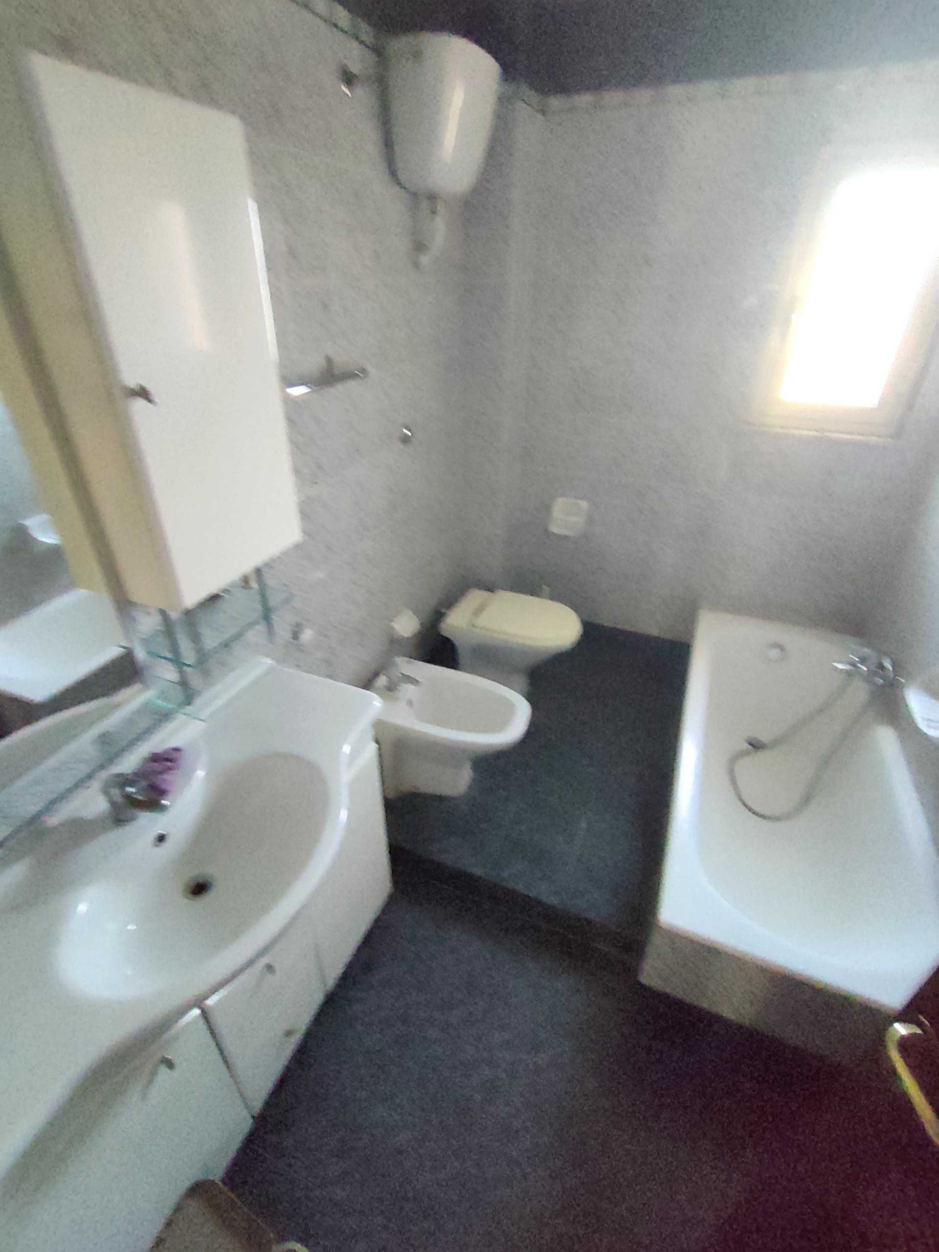  - foto 17