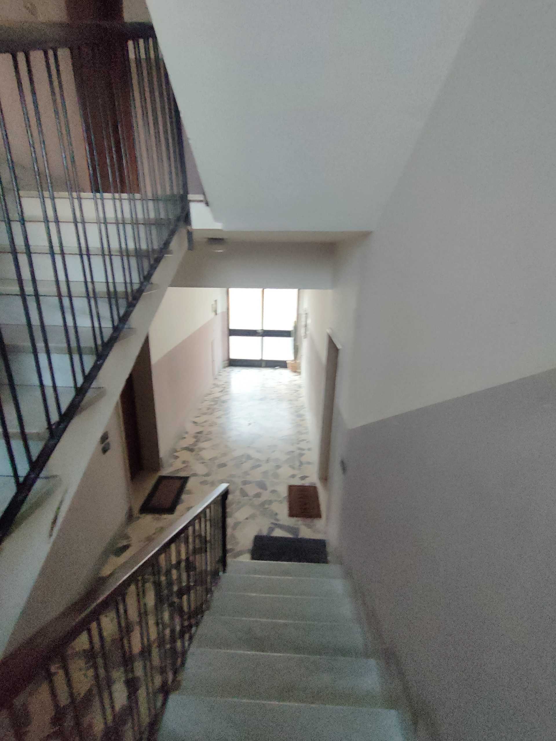  - foto 20