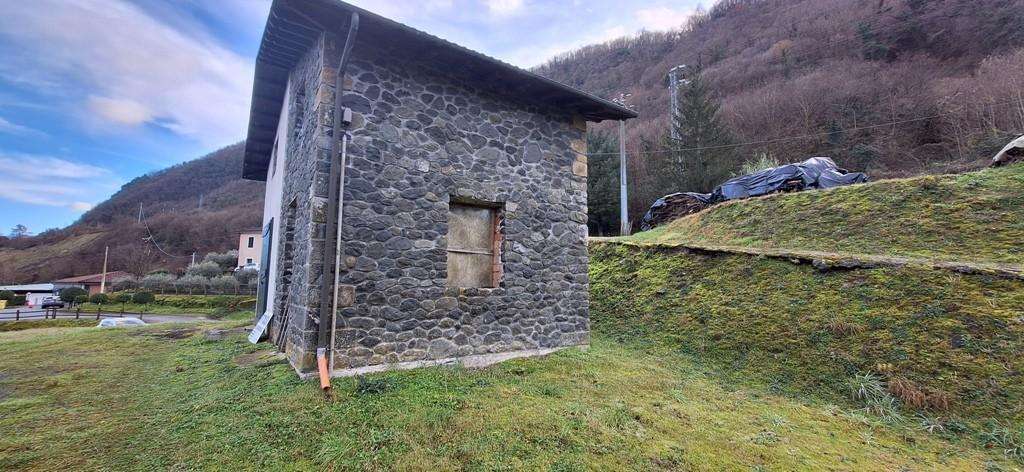  - foto 4