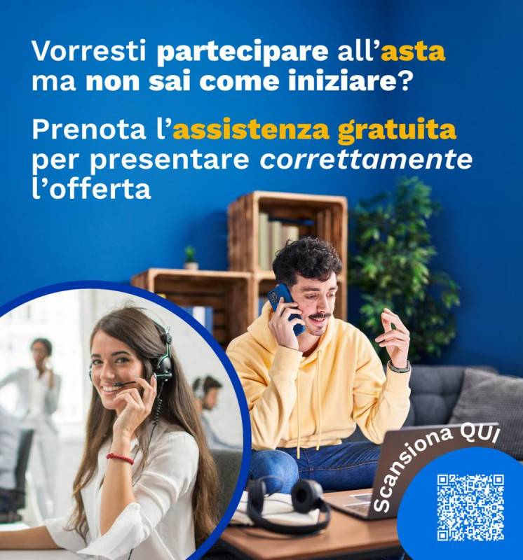 immagine annuncio 6 di 10