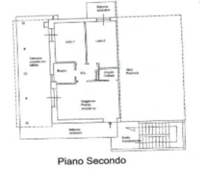immagine annuncio 6 di 8