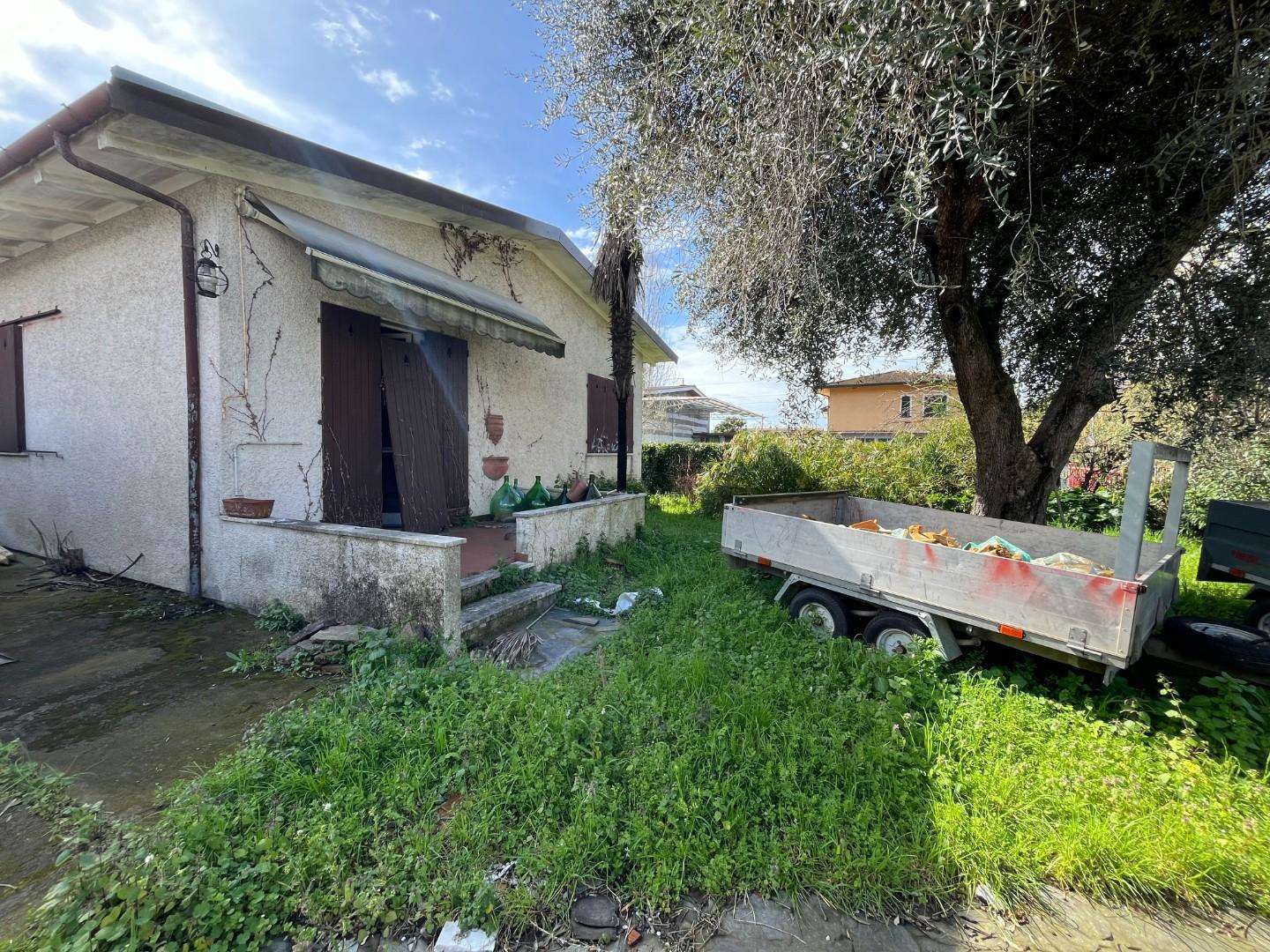  - foto 4