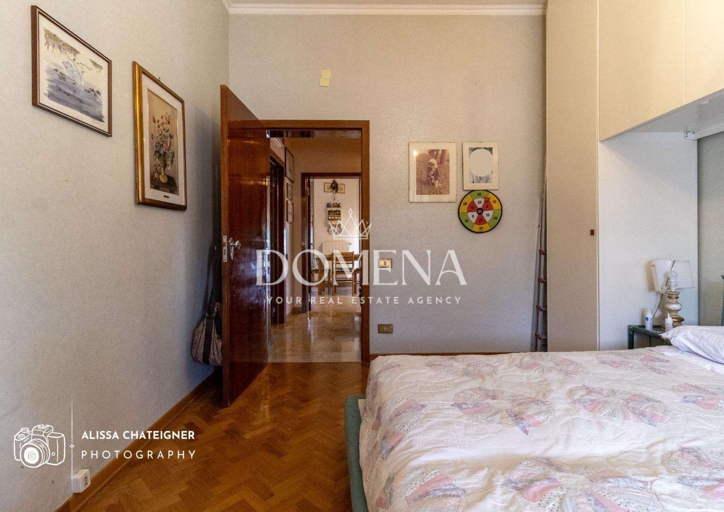  - foto 15