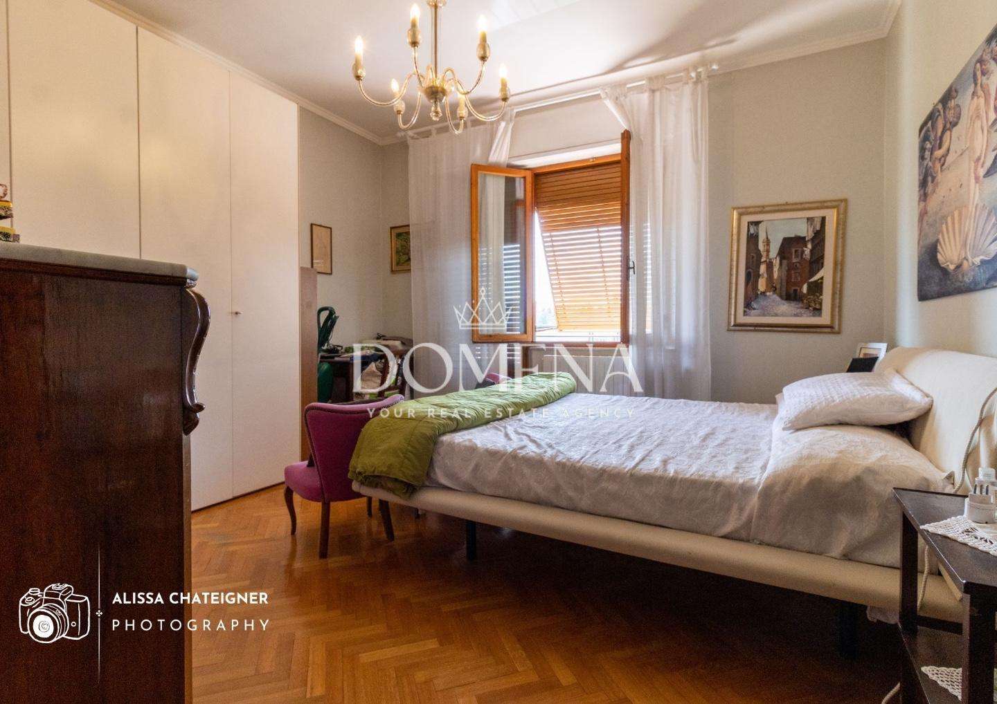  - foto 22