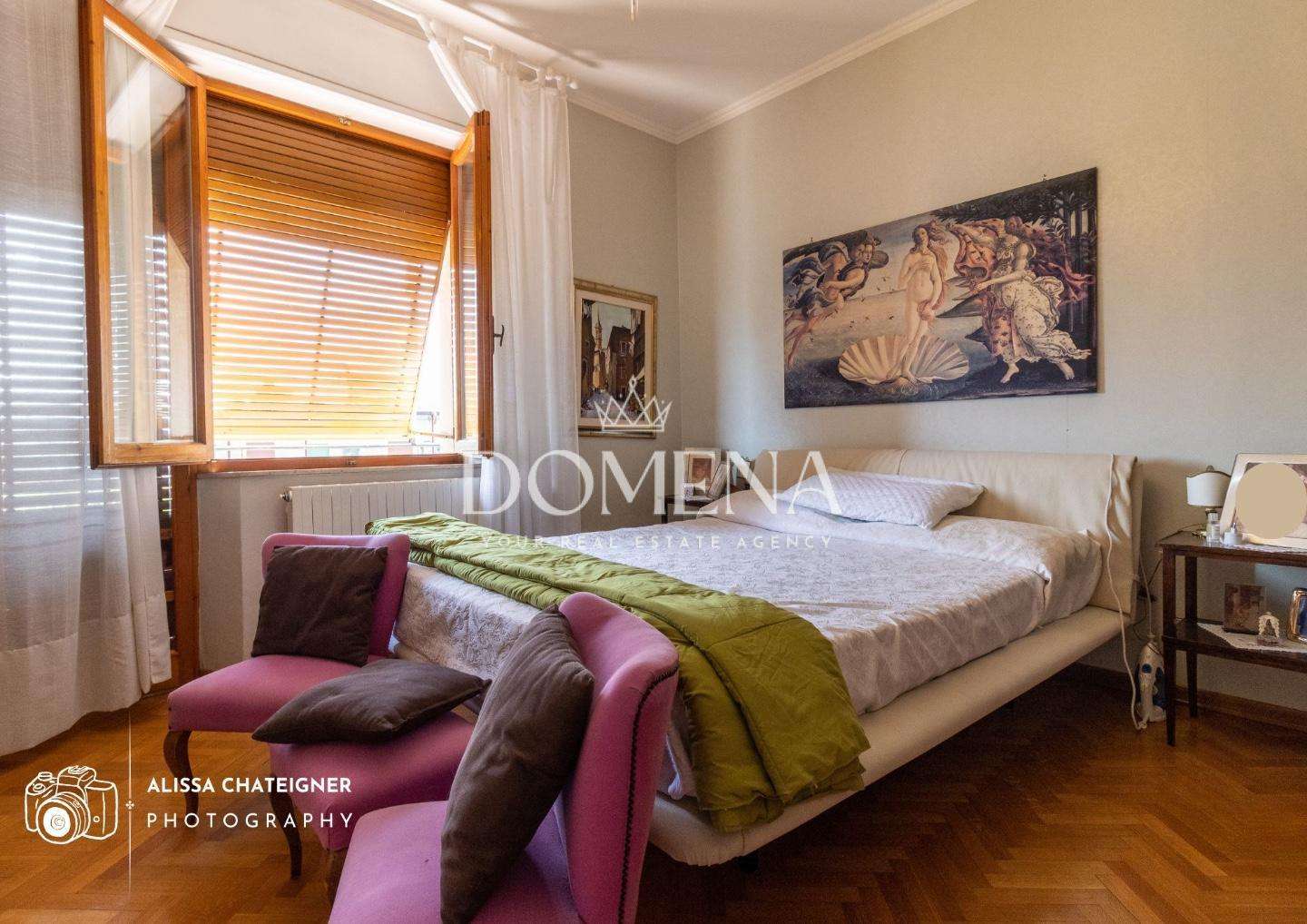  - foto 23