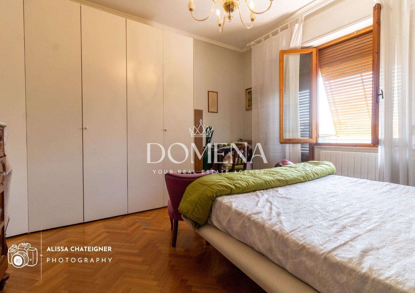  - foto 25