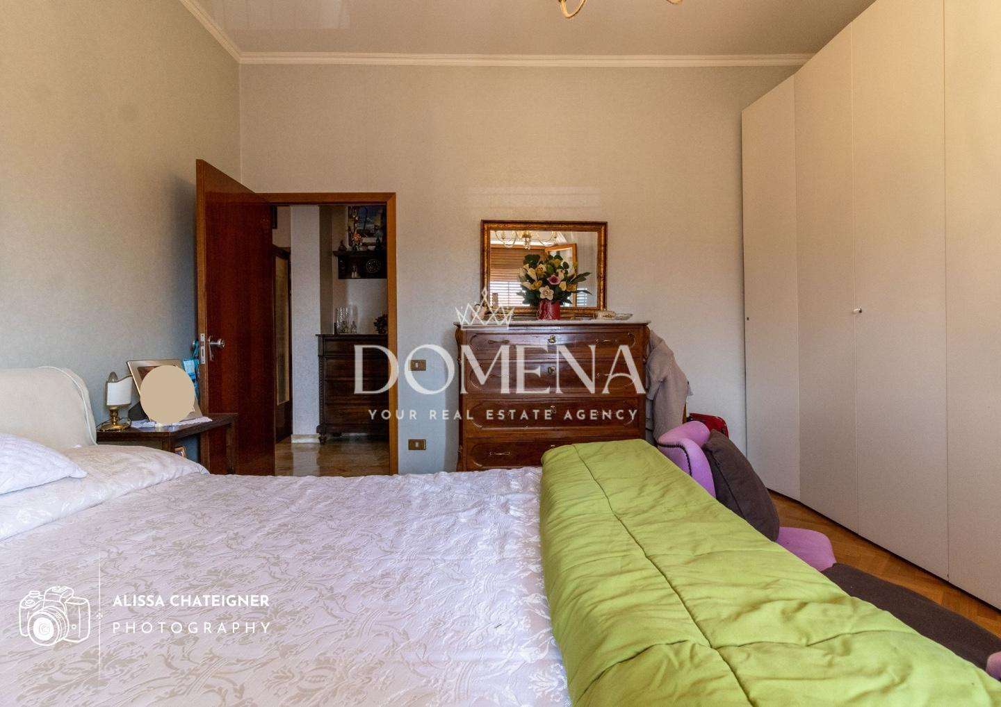  - foto 26