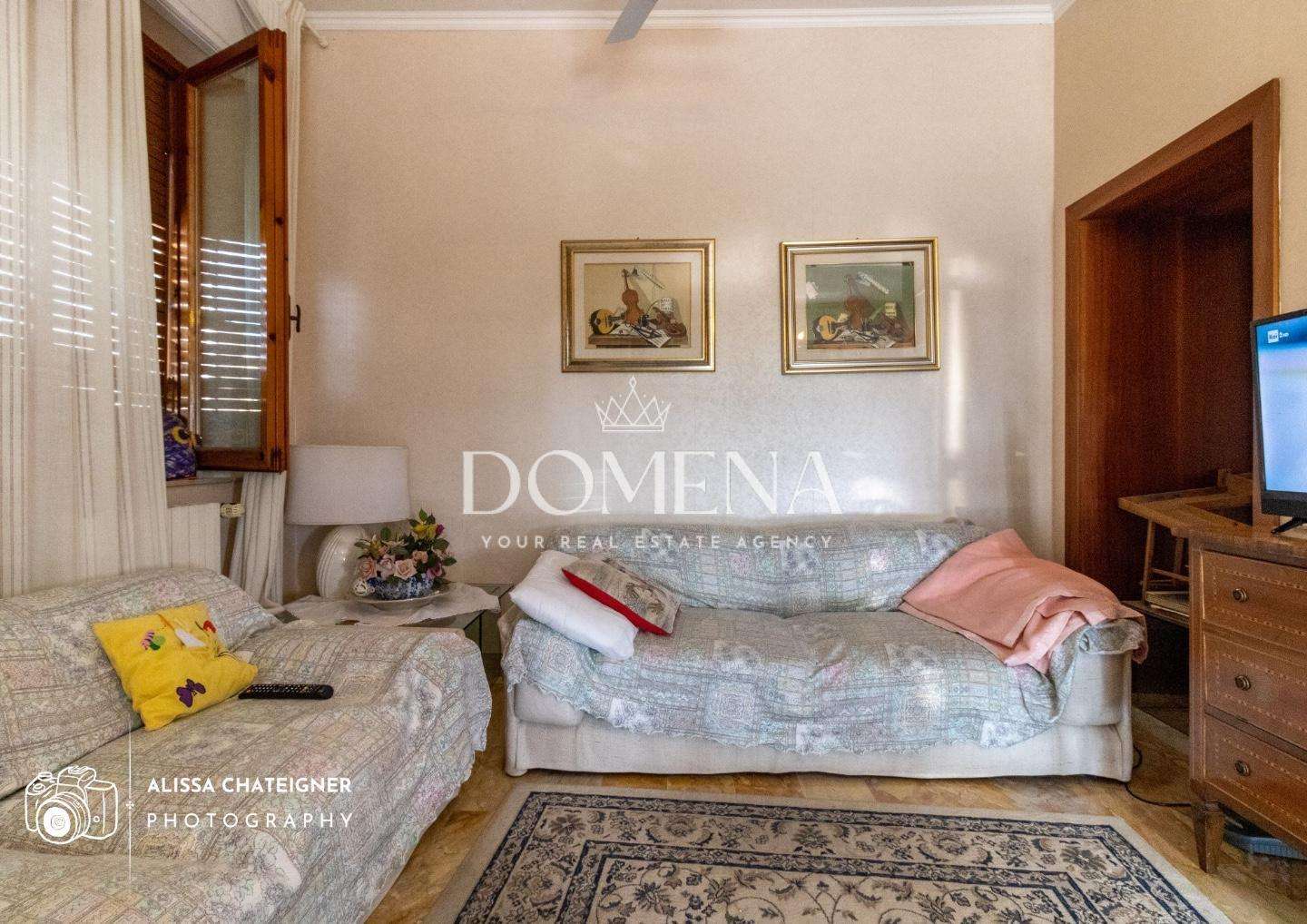  - foto 30