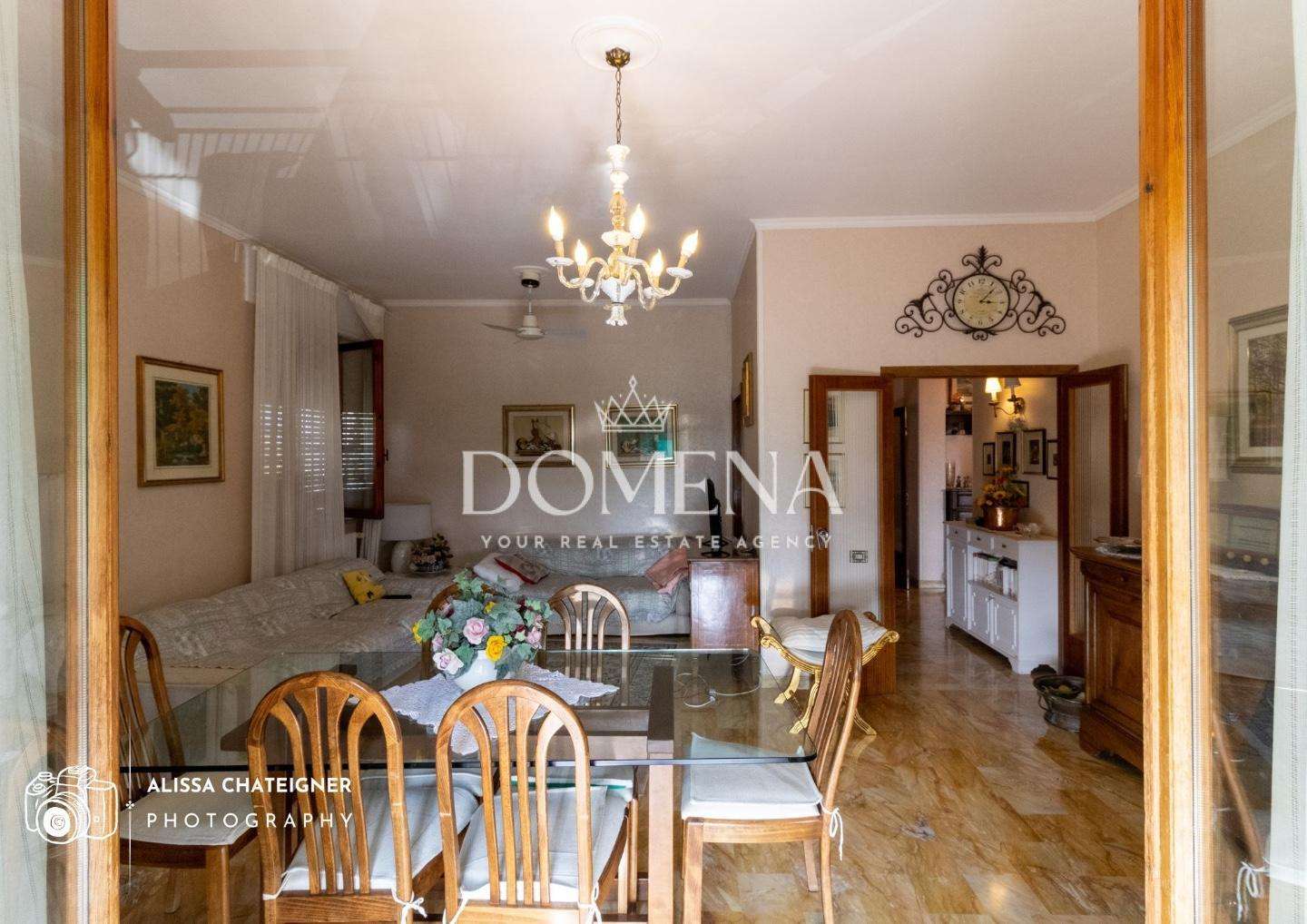  - foto 35